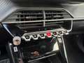 Peugeot 2008 1.2 130 Allure |Camera |Navi |Cruise Gris - thumbnail 16