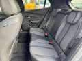 Peugeot 2008 1.2 130 Allure |Camera |Navi |Cruise Gris - thumbnail 9