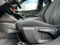 Peugeot 2008 1.2 130 Allure |Camera |Navi |Cruise Gris - thumbnail 8