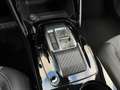 Peugeot 2008 1.2 130 Allure |Camera |Navi |Cruise Gris - thumbnail 18