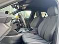 Peugeot 2008 1.2 130 Allure |Camera |Navi |Cruise Gris - thumbnail 7