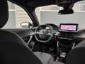 Peugeot 2008 1.2 130 Allure |Camera |Navi |Cruise Gris - thumbnail 6
