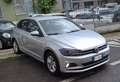 Volkswagen Polo 1.6 TDI 5p. Comfortline BMT Bianco - thumbnail 9