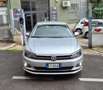 Volkswagen Polo 1.6 TDI 5p. Comfortline BMT Bianco - thumbnail 4