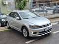 Volkswagen Polo 1.6 TDI 5p. Comfortline BMT Bianco - thumbnail 6
