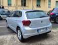 Volkswagen Polo 1.6 TDI 5p. Comfortline BMT Bianco - thumbnail 11