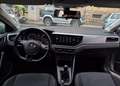 Volkswagen Polo 1.6 TDI 5p. Comfortline BMT Bianco - thumbnail 15