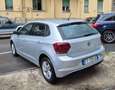 Volkswagen Polo 1.6 TDI 5p. Comfortline BMT Bianco - thumbnail 10