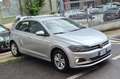 Volkswagen Polo 1.6 TDI 5p. Comfortline BMT Bianco - thumbnail 8