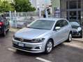 Volkswagen Polo 1.6 TDI 5p. Comfortline BMT Bianco - thumbnail 2