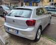 Volkswagen Polo 1.6 TDI 5p. Comfortline BMT Bianco - thumbnail 12