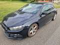 Volkswagen Scirocco 2.0 TDI 125 kW Black - thumbnail 2