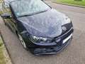 Volkswagen Scirocco 2.0 TDI 125 kW Black - thumbnail 3
