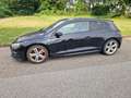 Volkswagen Scirocco 2.0 TDI 125 kW Black - thumbnail 5