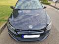 Volkswagen Scirocco 2.0 TDI 125 kW Black - thumbnail 1