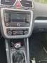 Volkswagen Scirocco 2.0 TDI 125 kW Black - thumbnail 10