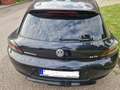Volkswagen Scirocco 2.0 TDI 125 kW Black - thumbnail 8