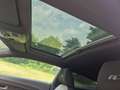 Volkswagen Scirocco 2.0 TDI 125 kW Black - thumbnail 11