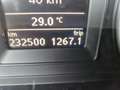 Volkswagen Scirocco 2.0 TDI 125 kW Black - thumbnail 12