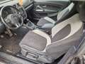 Volkswagen Scirocco 2.0 TDI 125 kW Black - thumbnail 9