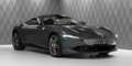 Ferrari Roma Roma - thumbnail 1