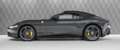 Ferrari Roma Roma - thumbnail 5