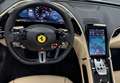 Ferrari Roma Roma - thumbnail 12