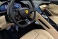 Ferrari Roma Roma - thumbnail 7