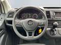 Volkswagen T6 Multivan 2.0 TDI DSG 4Motion *LED*AHK* Biały - thumbnail 9