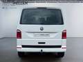 Volkswagen T6 Multivan 2.0 TDI DSG 4Motion *LED*AHK* bijela - thumbnail 4