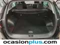 Kia Sportage 1.6 GDi Concept 4x2 Negro - thumbnail 15