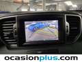 Kia Sportage 1.6 GDi Concept 4x2 Negro - thumbnail 9