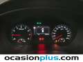 Kia Sportage 1.6 GDi Concept 4x2 Negro - thumbnail 22