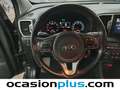 Kia Sportage 1.6 GDi Concept 4x2 Negro - thumbnail 21