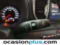 Kia Sportage 1.6 GDi Concept 4x2 Negro - thumbnail 27