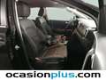 Kia Sportage 1.6 GDi Concept 4x2 Negro - thumbnail 17