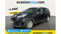 Kia Sportage 1.6 GDi Concept 4x2 Negro - thumbnail 1
