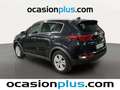 Kia Sportage 1.6 GDi Concept 4x2 Negro - thumbnail 4