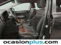 Kia Sportage 1.6 GDi Concept 4x2 Negro - thumbnail 11