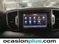 Kia Sportage 1.6 GDi Concept 4x2 Negro - thumbnail 7