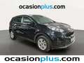 Kia Sportage 1.6 GDi Concept 4x2 Negro - thumbnail 2