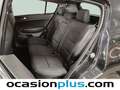 Kia Sportage 1.6 GDi Concept 4x2 Negro - thumbnail 12