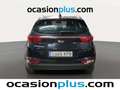 Kia Sportage 1.6 GDi Concept 4x2 Negro - thumbnail 14