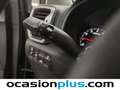 Kia Sportage 1.6 GDi Concept 4x2 Negro - thumbnail 24