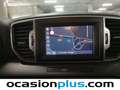 Kia Sportage 1.6 GDi Concept 4x2 Negro - thumbnail 8
