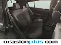 Kia Sportage 1.6 GDi Concept 4x2 Negro - thumbnail 16