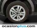 Kia Sportage 1.6 GDi Concept 4x2 Negro - thumbnail 32