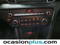 Kia Sportage 1.6 GDi Concept 4x2 Negro - thumbnail 28