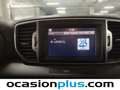Kia Sportage 1.6 GDi Concept 4x2 Negro - thumbnail 31
