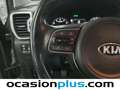 Kia Sportage 1.6 GDi Concept 4x2 Negro - thumbnail 25